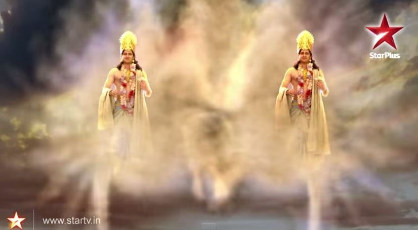 Hasil gambar untuk dewa surya mahabharata